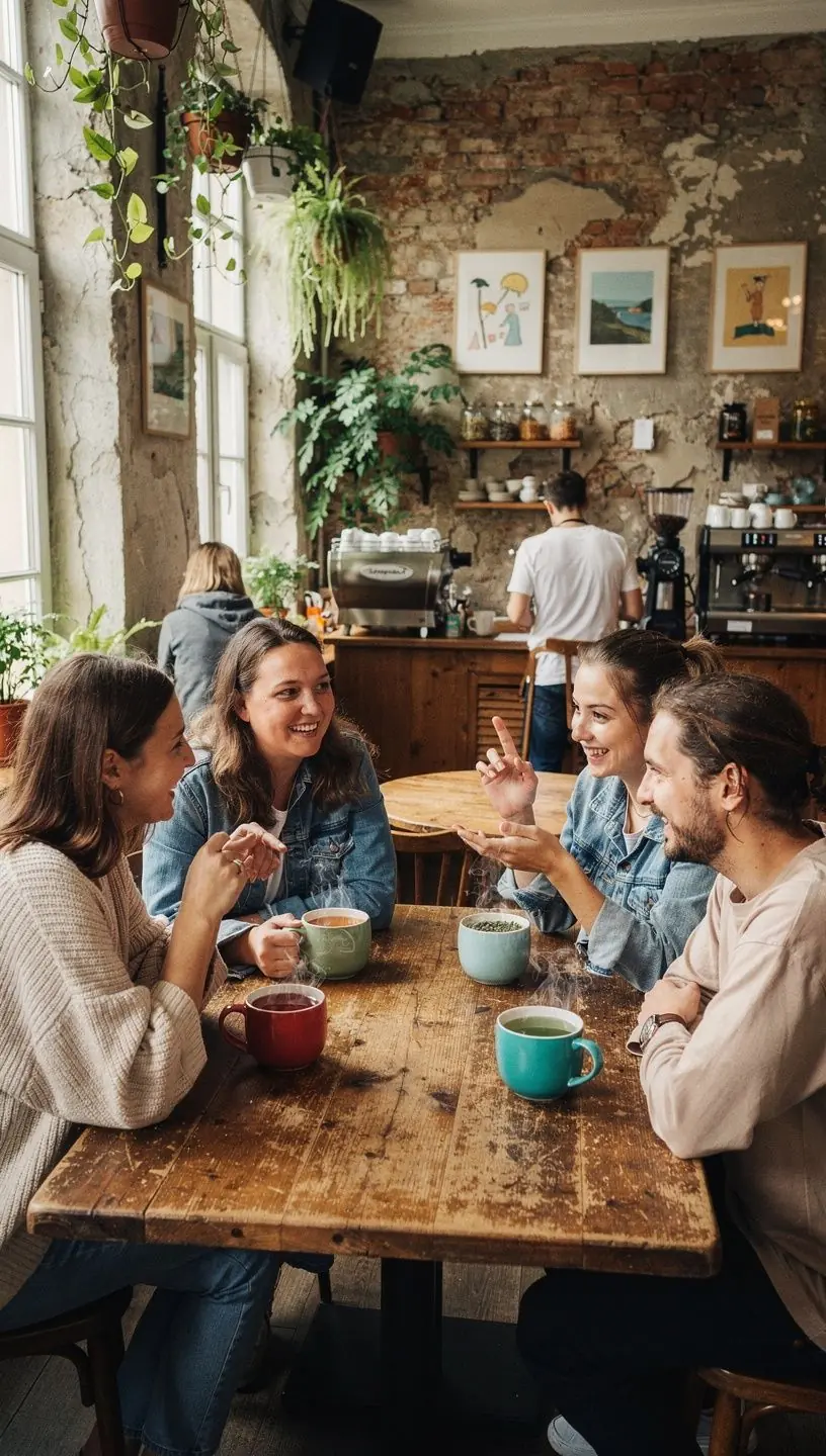 Žolelių lapai ir džiovintos gėlės išdėliotos ant balto foninio paviršiaus.